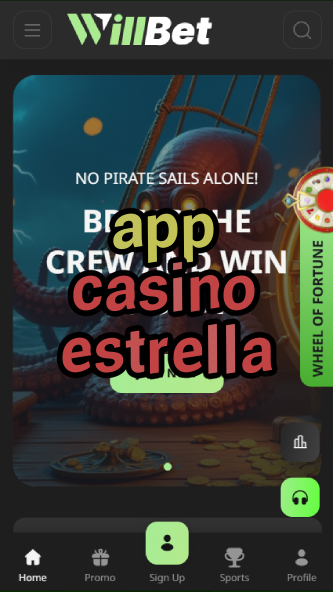 app casino estrella-asdasdzhjkds.com