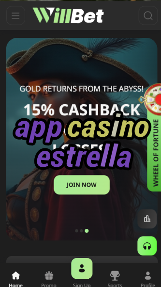 app casino estrella-asdasdzhjkds.com