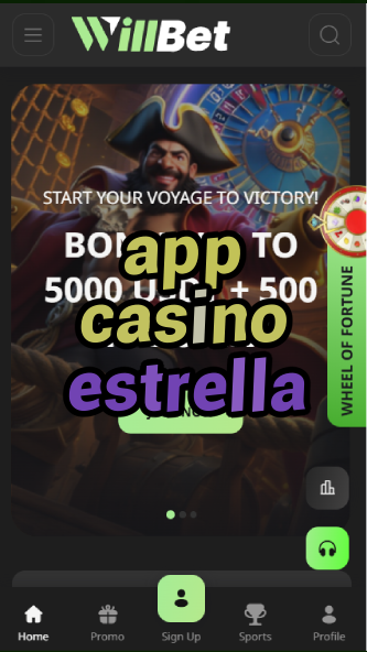 app casino estrella-asdasdzhjkds.com
