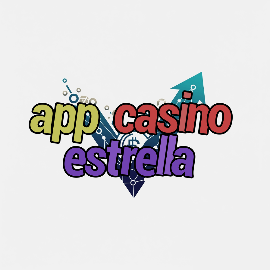 app casino estrella